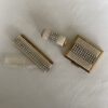 Main product image of Lipstick, Mirror & Comb Set from Antique Misc Items