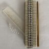 3rd product gallery image of Lipstick, Mirror & Comb Set from Antique Misc Items