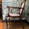 3rd product gallery image of 3 Chair Set from Antique Chairs