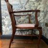 4th product gallery image of 3 Chair Set from Antique Chairs