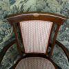 5th product gallery image of 3 Chair Set from Antique Chairs