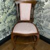 8th product gallery image of 3 Chair Set from Antique Chairs