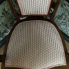 9th product gallery image of 3 Chair Set from Antique Chairs