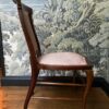 10th product gallery image of 3 Chair Set from Antique Chairs