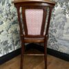 11th product gallery image of 3 Chair Set from Antique Chairs