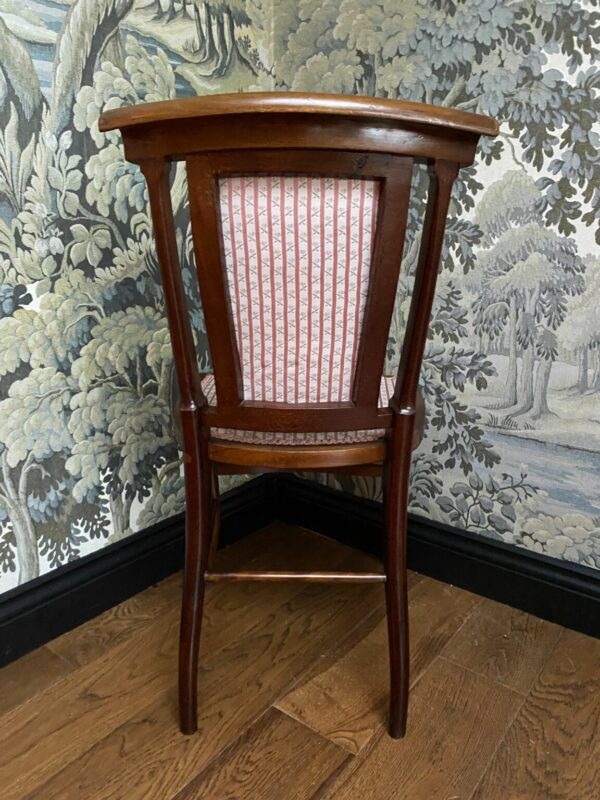 11th product gallery image of 3 Chair Set from Antique Chairs