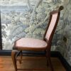 12th product gallery image of 3 Chair Set from Antique Chairs