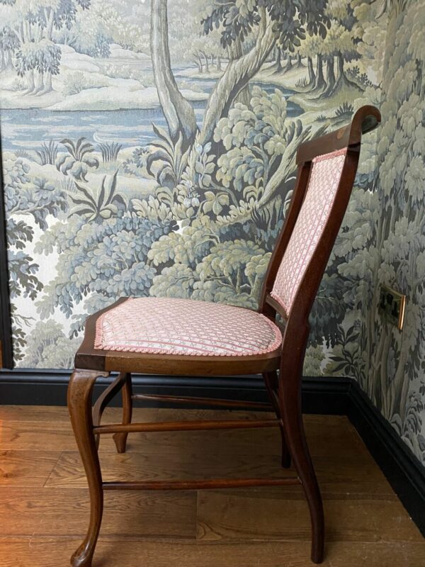 12th product gallery image of 3 Chair Set from Antique Chairs