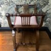 14th product gallery image of 3 Chair Set from Antique Chairs