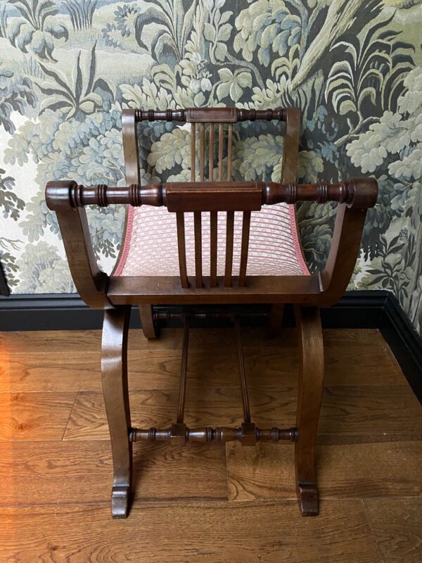 14th product gallery image of 3 Chair Set from Antique Chairs