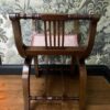 15th product gallery image of 3 Chair Set from Antique Chairs