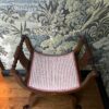 17th product gallery image of 3 Chair Set from Antique Chairs