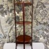 3rd product gallery image of Cake Stand from Antique Misc Items