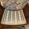 1st product gallery image of Dressing Stool 02 from Antique Stools