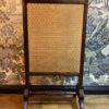 Main product image of Firescreen, Embroidered from Antique Screens