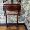 2nd product gallery image of Gentleman's Stand from Antique Misc Items