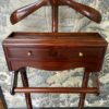 3rd product gallery image of Gentleman's Stand from Antique Misc Items