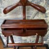 5th product gallery image of Gentleman's Stand from Antique Misc Items