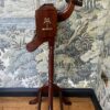 8th product gallery image of Gentleman's Stand from Antique Misc Items