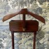 11th product gallery image of Gentleman's Stand from Antique Misc Items