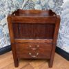 Main product image of Night Cupboard from Antique Cabinets