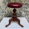 Main product image of Piano Stool from Antique Stools