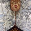 Main product image of Screen from Antique Screens