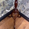 1st product gallery image of Screen from Antique Screens
