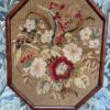 2nd product gallery image of Screen from Antique Screens