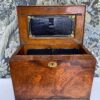 4th product gallery image of Stationery Boxes from Antique Art