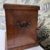 5th product gallery image of Stationery Boxes from Antique Art