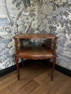 Main product image of Table Etagère from Antique Tables