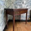 4th product gallery image of Table, Tea from Antique Tables