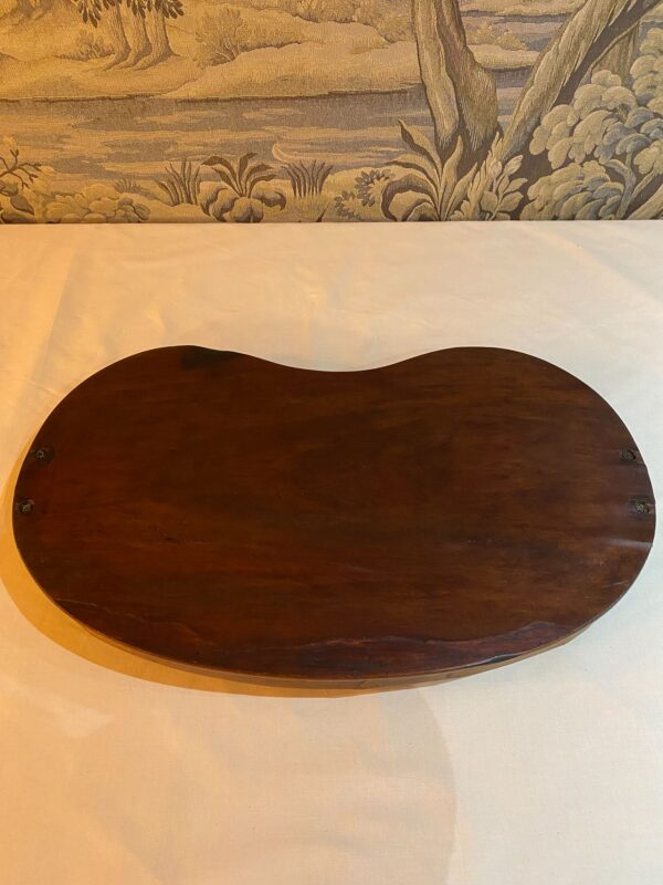 2nd product gallery image of Tray from Antique Misc Items