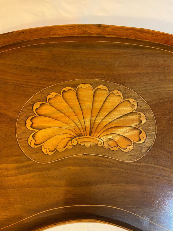 3rd product gallery image of Tray from Antique Misc Items