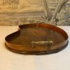 7th product gallery of Tray from Antique Misc Items