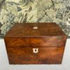 Main product image of Vanity Case from Antique Boxes