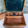 1st product gallery image of Vanity Case from Antique Boxes